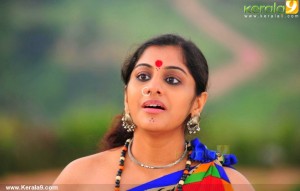 meera-nandan-pictures-600-00431