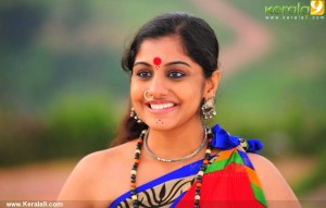 meera-nandan-pictures-600-00538