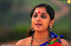 meera-nandan-pictures-600-00620