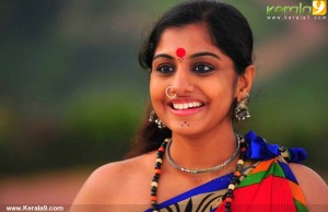 meera-nandan-pictures-600-00786