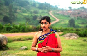 meera-nandan-pictures-60094