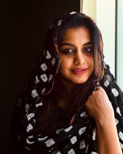 meera nandan pictures 6776-002