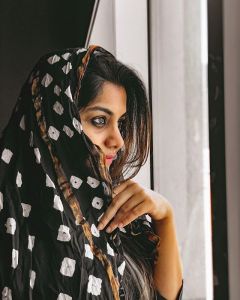 meera nandan pictures 6776