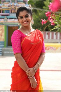 meera-nandan-pictures29