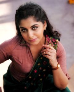 meera-nandan-saree-photos-001
