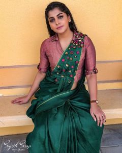 meera-nandan-saree-photos-002