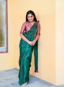 meera-nandan-saree-photos-003