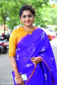 meera-nandan-saree-photos-0923-172