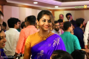 meera-nandan-saree-photos-0923-244