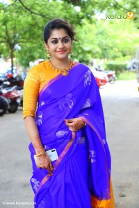 meera-nandan-saree-photos-092333