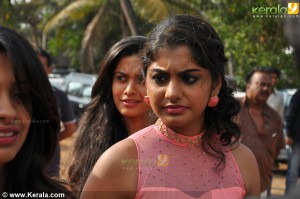 meera-nandan-stills-00282