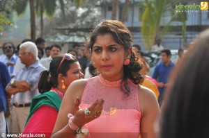 meera-nandan-stills-00358