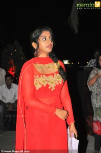 meera-nandan-stills-00690