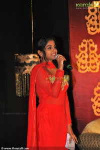 meera-nandan-stills-00737