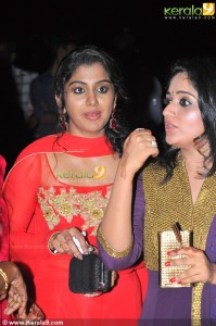 meera-nandan-stills-00892