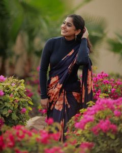 meera-nandan-viral-photoshoot-001