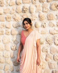 meera-nandan-viral-photoshoot-002