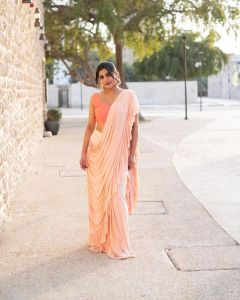 meera-nandan-viral-photoshoot-003