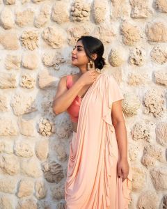 meera-nandan-viral-photoshoot-004