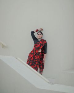 meera-nandan-viral-photoshoot-007