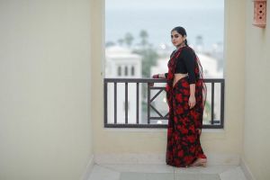 meera-nandan-viral-photoshoot-008