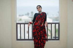 meera-nandan-viral-photoshoot-009