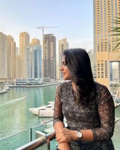 meera-nandan-viral-photoshoot-010