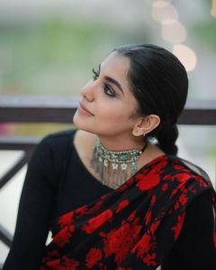 meera-nandan-viral-photoshoot-011