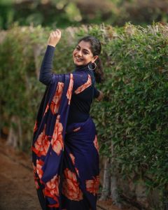 meera-nandan-viral-photoshoot
