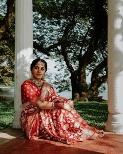 meera-nandan-wedding-saree-photos-001