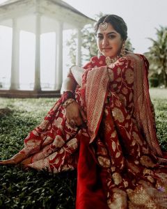 meera-nandan-wedding-saree-photos