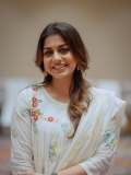 meera-nandan-in-simple-churidar-designs-photos-001
