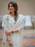 meera-nandan-in-simple-churidar-designs-photos-002
