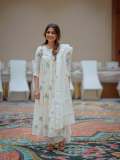 meera-nandan-in-simple-churidar-designs-photos