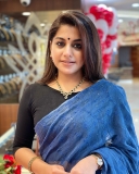 Meera-Nandhaa-latest-photos-004