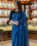 Meera-Nandhaa-latest-photos-005