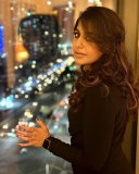 actress-meera-nandan-in-black-dress-latest-photos