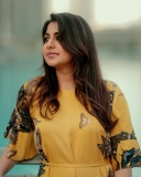 meera-nandan-in-butterfly-printed-dress-design-ideas-photos-001
