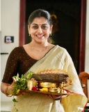 meera-nandan-in-kerala-saree-photos