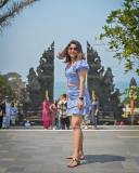 meera-nandan-in-mini-skirt-and-top-fashion-photos-002