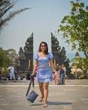 meera-nandan-in-mini-skirt-and-top-fashion-photos-004