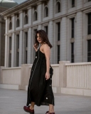 meera-nandan-latest-photos-in-black-dress-001