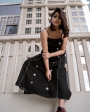 meera-nandan-latest-photos-in-black-dress-003