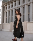meera-nandan-latest-photos-in-black-dress
