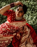 meera-nandan-wedding-saree-photos-002