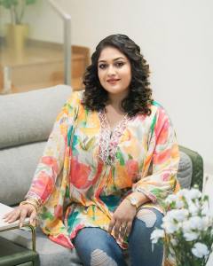 meghana-latest-picture-after-weight-gain-002