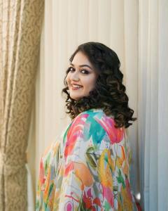 meghana-latest-picture-after-weight-gain-004