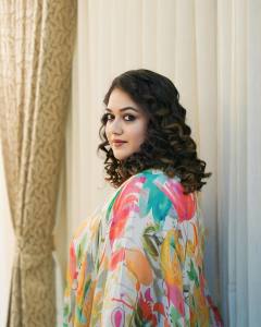 meghana-latest-picture-after-weight-gain-005