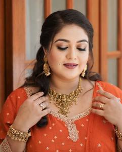 meghana-latest-picture-after-weight-gain-012