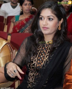 meghana-raj-latest-images-00159